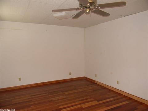 8213 Old Warren Rd, Pine Bluff, AR 71603 photo 8