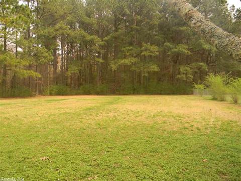 8213 Old Warren Rd, Pine Bluff, AR 71603 photo 38