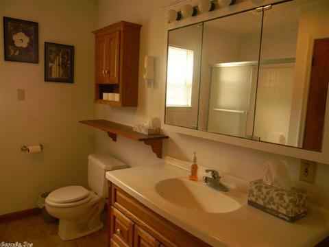 8213 Old Warren Rd, Pine Bluff, AR 71603 photo 30