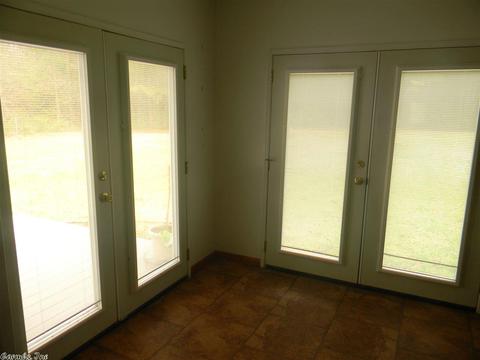 8213 Old Warren Rd, Pine Bluff, AR 71603 photo 24