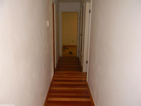 8213 Old Warren Rd, Pine Bluff, AR 71603 photo 27