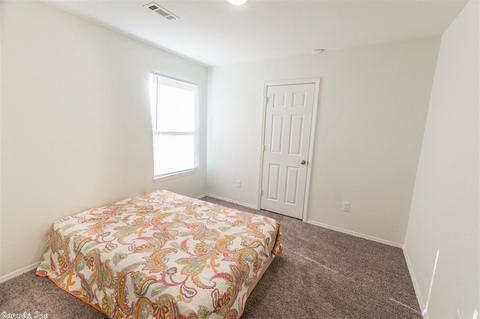 125 Harper Dr, Brookland, AR 72417 photo 9