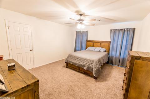 125 Harper Dr, Brookland, AR 72417 photo 8