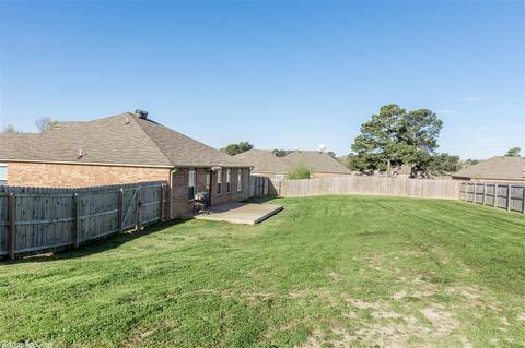 125 Harper Dr, Brookland, AR 72417 photo 16