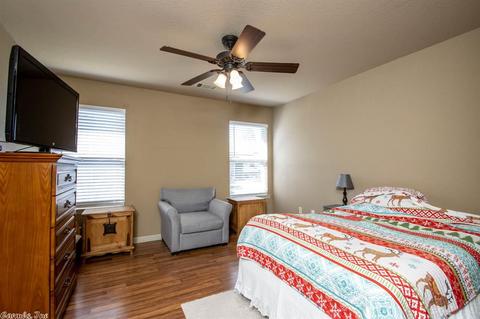 29 Bartlett Ln, Ward, AR 72176 photo 18