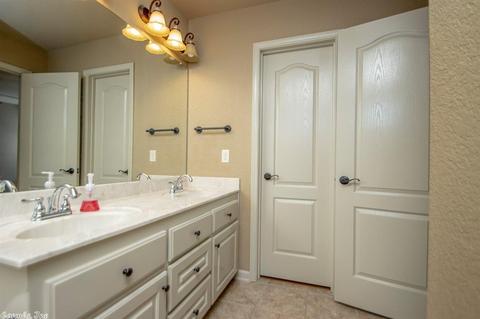 29 Bartlett Ln, Ward, AR 72176 photo 22