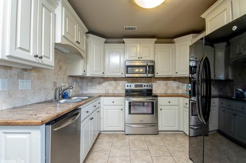 29 Bartlett Ln, Ward, AR 72176 photo 9