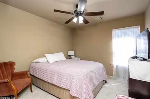 29 Bartlett Ln, Ward, AR 72176 photo 12