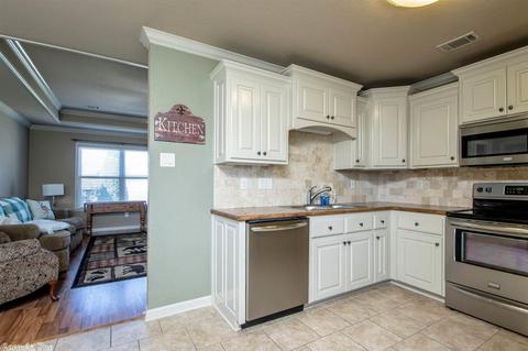 29 Bartlett Ln, Ward, AR 72176 photo 7