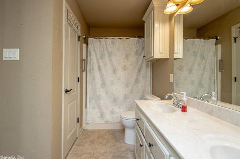 29 Bartlett Ln, Ward, AR 72176 photo 21