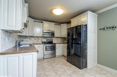 29 Bartlett Ln, Ward, AR 72176 photo 8