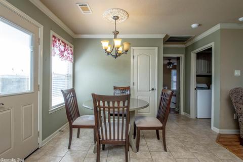 29 Bartlett Ln, Ward, AR 72176 photo 11