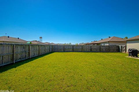 29 Bartlett Ln, Ward, AR 72176 photo 25