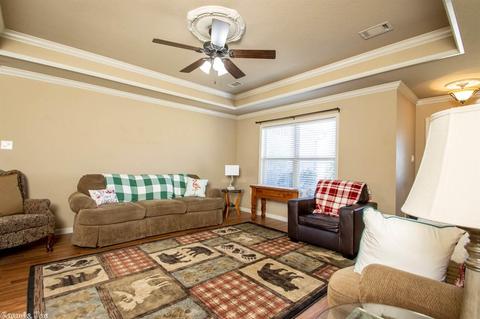 29 Bartlett Ln, Ward, AR 72176 photo 5