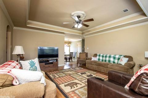29 Bartlett Ln, Ward, AR 72176 photo 4