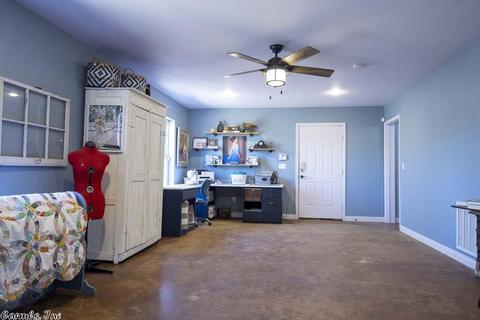 32 Thompson Dr, Cabot, AR 72023 photo 22