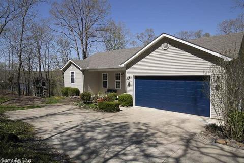 32 Thompson Dr, Cabot, AR 72023 photo 3