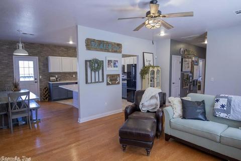32 Thompson Dr, Cabot, AR 72023 photo 7