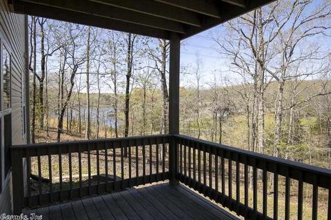 32 Thompson Dr, Cabot, AR 72023 photo 32