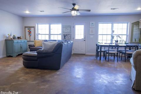 32 Thompson Dr, Cabot, AR 72023 photo 23