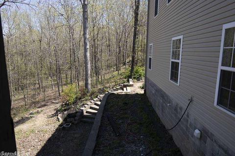 32 Thompson Dr, Cabot, AR 72023 photo 33