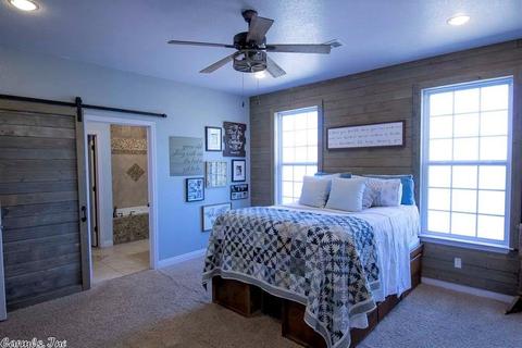 32 Thompson Dr, Cabot, AR 72023 photo 13