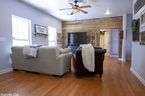 32 Thompson Dr, Cabot, AR 72023 photo 6