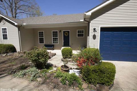32 Thompson Dr, Cabot, AR 72023 photo 1