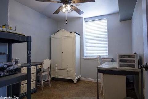32 Thompson Dr, Cabot, AR 72023 photo 28