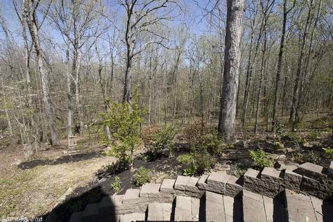 32 Thompson Dr, Cabot, AR 72023 photo 34