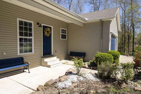 32 Thompson Dr, Cabot, AR 72023 photo 4