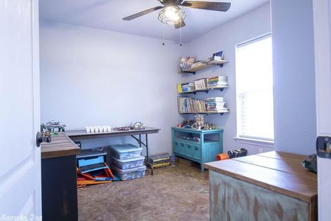 32 Thompson Dr, Cabot, AR 72023 photo 30