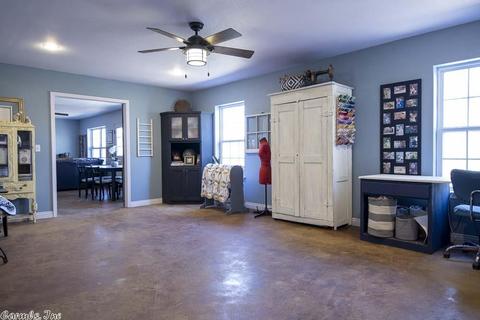 32 Thompson Dr, Cabot, AR 72023 photo 21