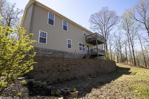 32 Thompson Dr, Cabot, AR 72023 photo 31