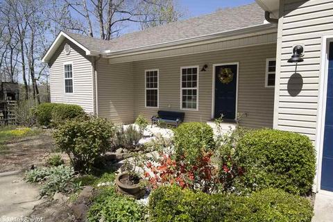32 Thompson Dr, Cabot, AR 72023 photo 2