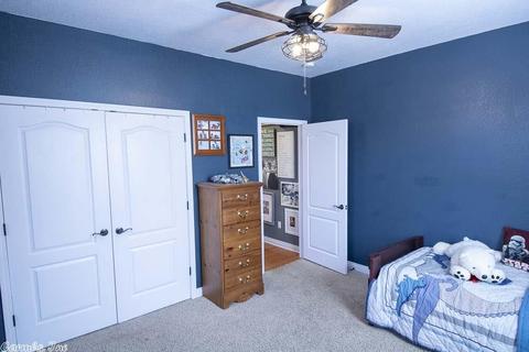 32 Thompson Dr, Cabot, AR 72023 photo 19