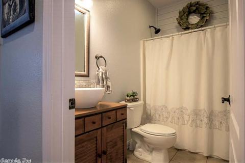 32 Thompson Dr, Cabot, AR 72023 photo 18