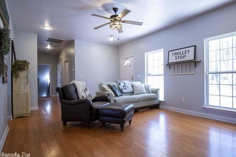 32 Thompson Dr, Cabot, AR 72023 photo 5