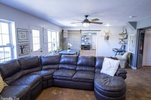 32 Thompson Dr, Cabot, AR 72023 photo 27