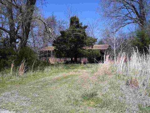 676 Owley Rd, Mount Ida, AR 71957 photo 14