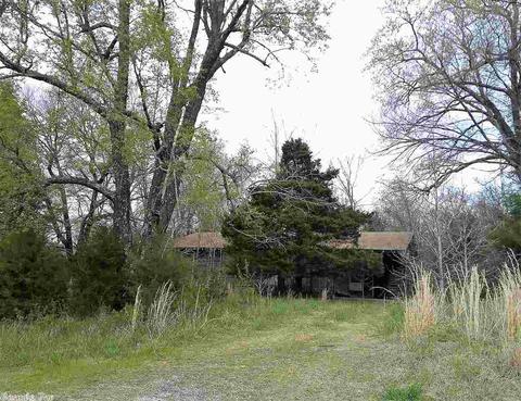 676 Owley Rd, Mount Ida, AR 71957 photo 1