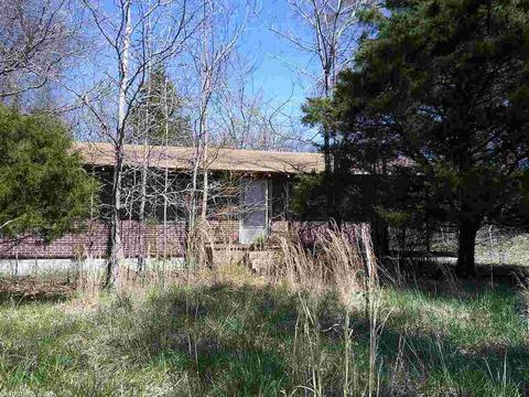 676 Owley Rd, Mount Ida, AR 71957 photo 16