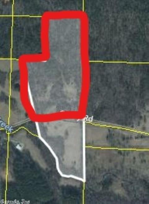 676 Owley Rd, Mount Ida, AR 71957 photo 18