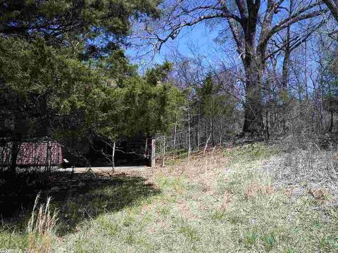 676 Owley Rd, Mount Ida, AR 71957 photo 11