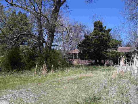 676 Owley Rd, Mount Ida, AR 71957 photo 15