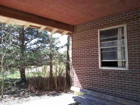 676 Owley Rd, Mount Ida, AR 71957 photo 9