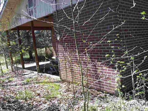 676 Owley Rd, Mount Ida, AR 71957 photo 8
