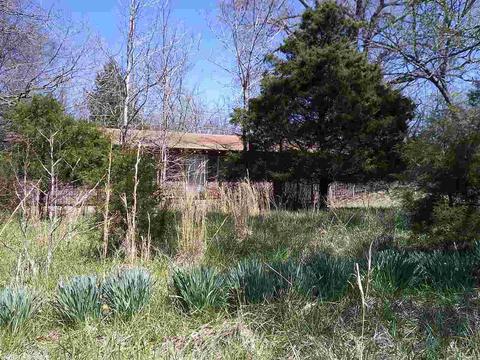 676 Owley Rd, Mount Ida, AR 71957 photo 17