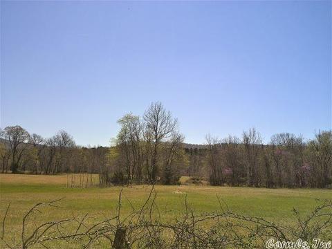 tbd Owley Rd, Mount Ida, AR 71957 photo 3