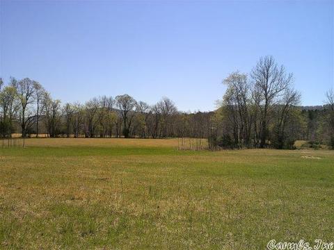 tbd Owley Rd, Mount Ida, AR 71957 photo 2